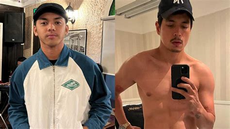 jakol jake|Jake Cuenca .
